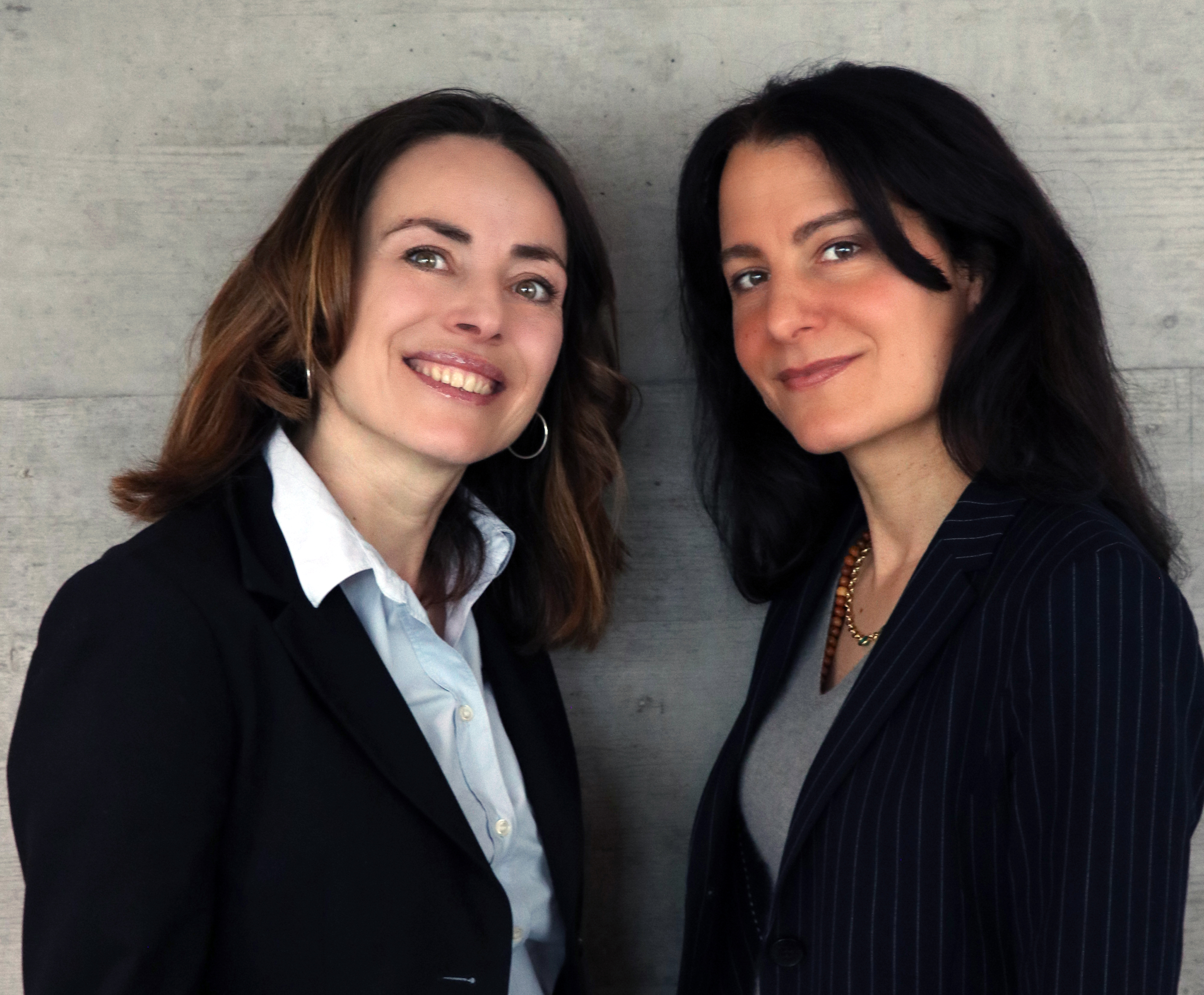 UMushroom réinvente le conseil en placement