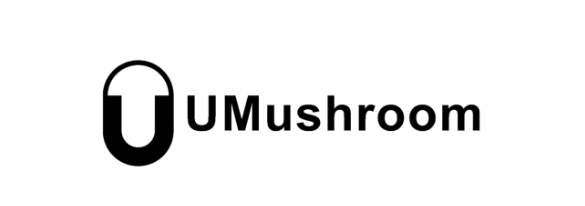 UMushroom: Spitzentechnologie für ein digitales Investitions-Ökosystem