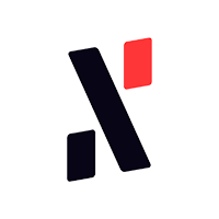 Alephium logo image