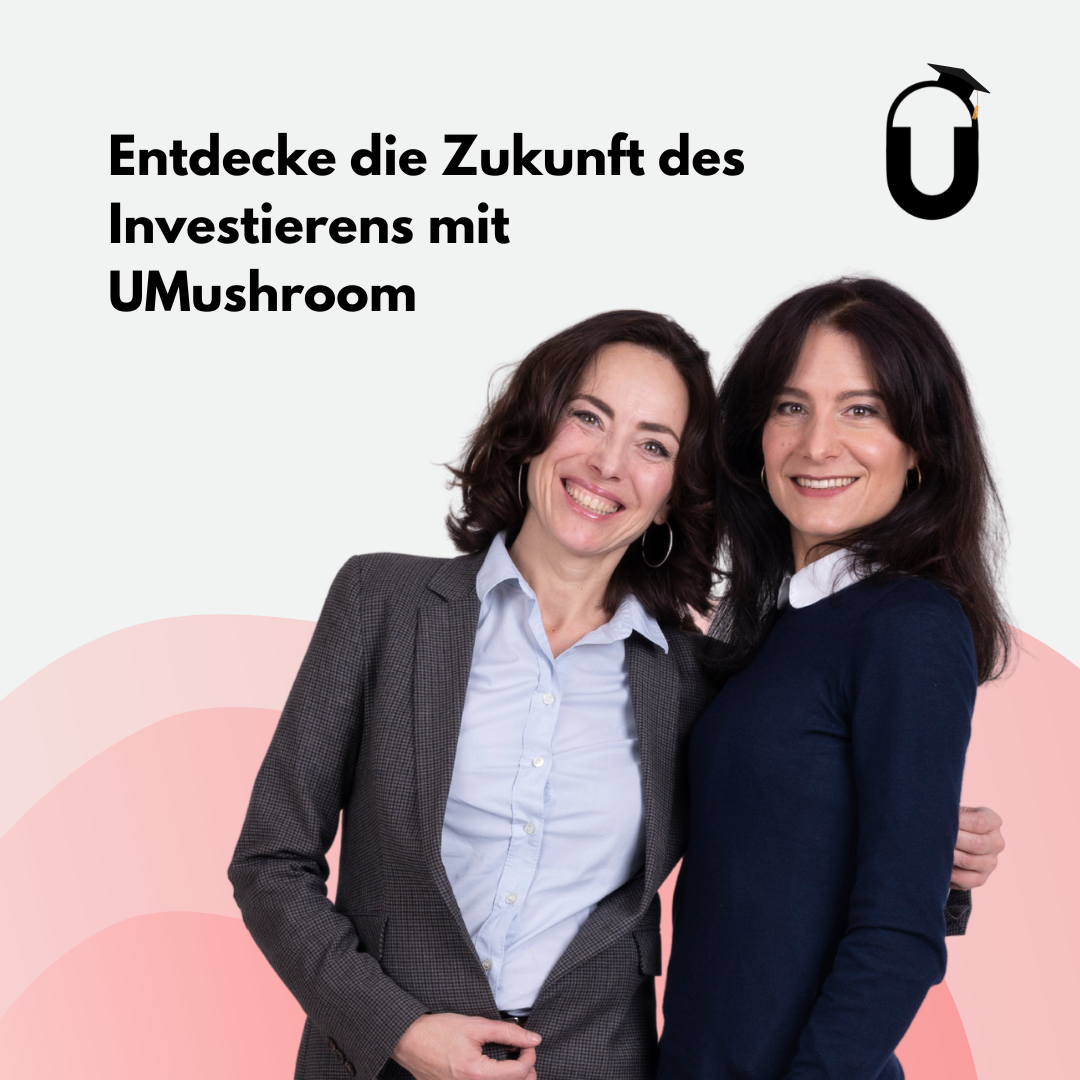 UMushroom University nimmt den Betrieb auf