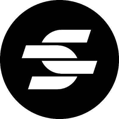 Sampo Oyj logo image