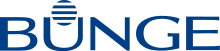 Bunge Ltd logo image