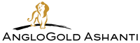 AngloGold Ashanti Ltd logo image