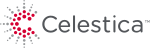 Celestica Inc logo image