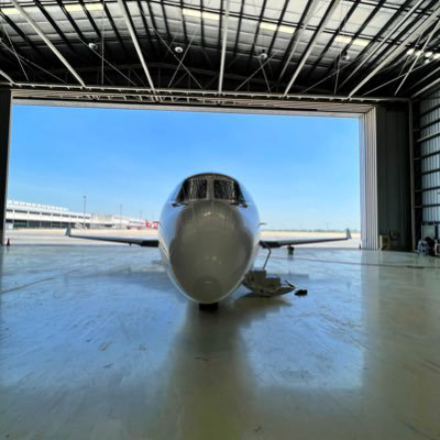 Airports of Thailand Public Co Ltd logo image