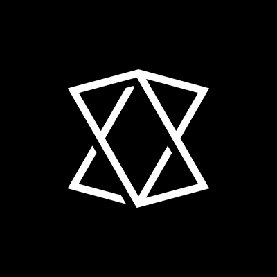 Meyer Burger Technology Ltd logo image