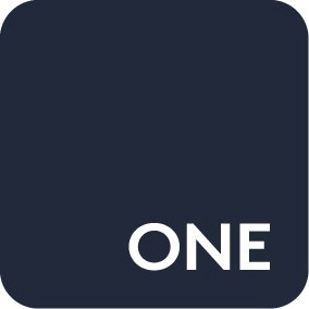 ONE swiss bank SA logo image