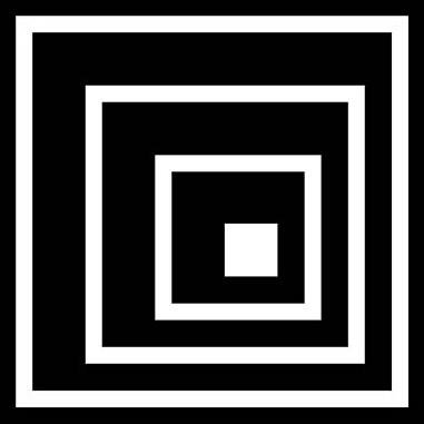 SimCorp A/S logo image