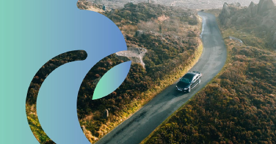 CropEnergies AG logo image