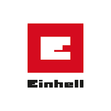 Einhell Germany AG logo image