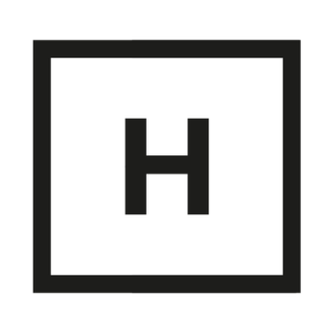 Heliad Equity Partners Gmbh & Co. KGaA logo image