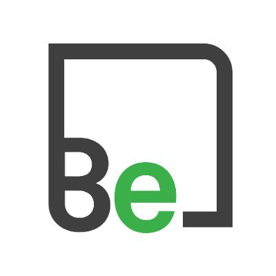 Bloom Energy Corp logo image