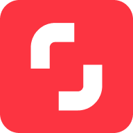 Shutterstock Inc logo image