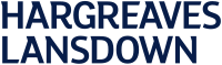 Hargreaves Lansdown PLC logo image