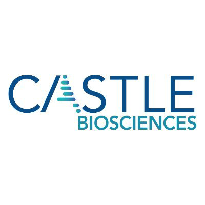 Castle Biosciences Inc logo image