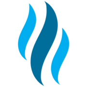 Health Catalyst Inc logo image