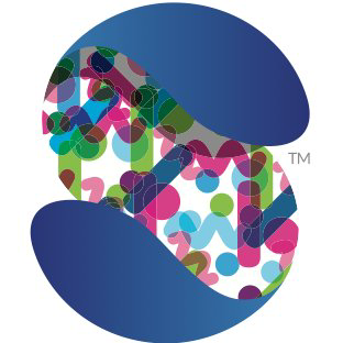 Seres Therapeutics Inc logo image