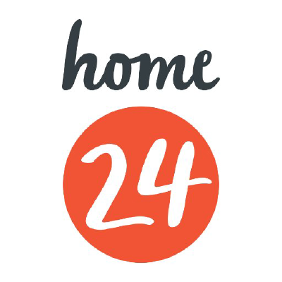 home24 SE logo image