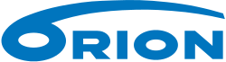 Orion Oyj logo image