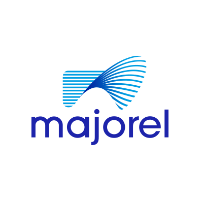 Majorel Group Luxembourg S.A. logo image