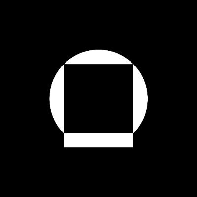 Galaxy Digital Holdings Ltd logo image