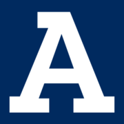 Aareal Bank AG logo image