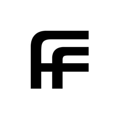Farfetch Ltd logo image