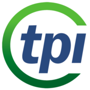 TPI Composites Inc logo image