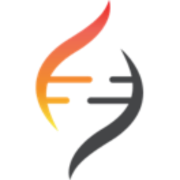 Stoke Therapeutics Inc logo image
