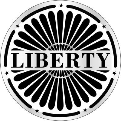 Liberty Media Corp logo image