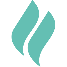 CANNOVUM CANNABIS AG logo image