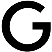 Gerry Weber International Aktiengesellschaft logo image