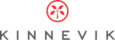 Kinnevik AB logo image