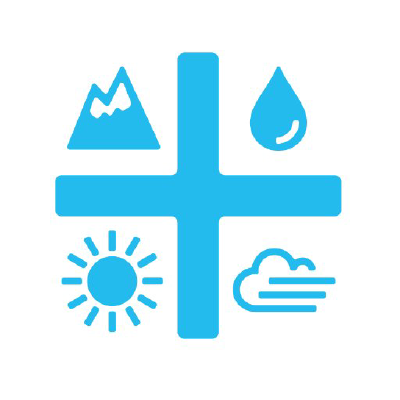 Aurora Cannabis Inc logo image