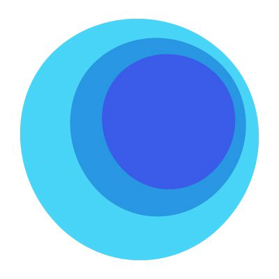 Laboratory Corp Of America Holdings logo image