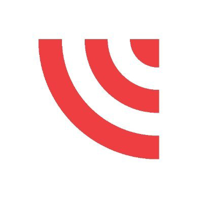 Corpay Inc logo image