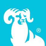 T. Rowe Price Group Inc logo image