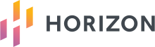 Horizon Therapeutics PLC logo image