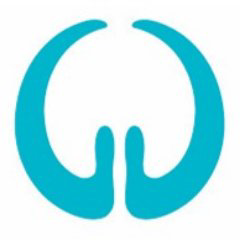 Karuna Therapeutics Inc logo image