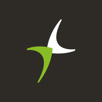 Paragon Banking Group PLC logo image