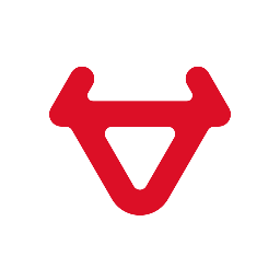 Niu Technologies logo image