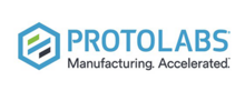 Proto Labs Inc logo image