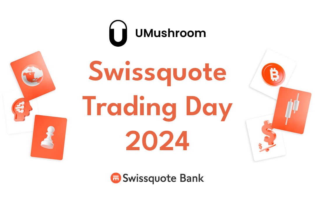 Swissquote Trading Day