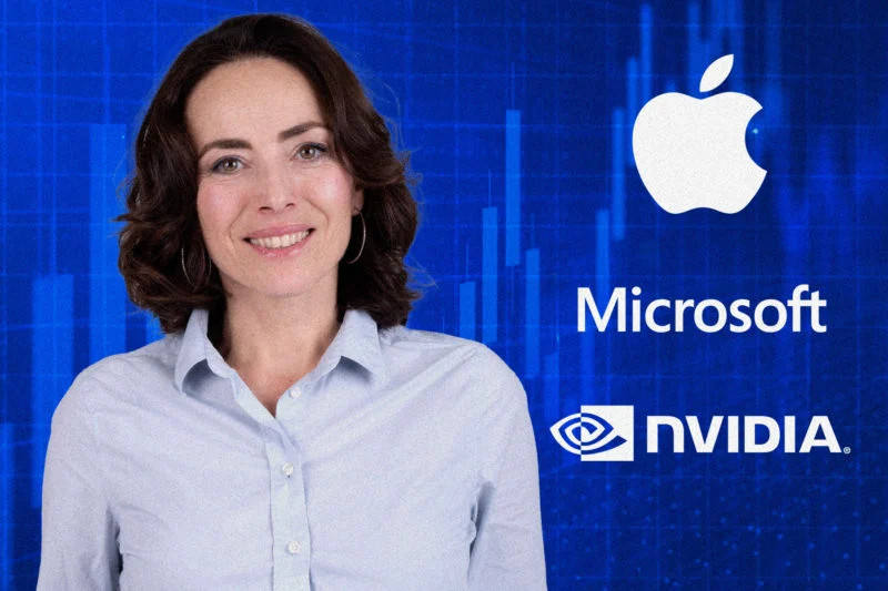 Mit dieser Strategie habe ich 30 Prozent mehr Rendite erzielt