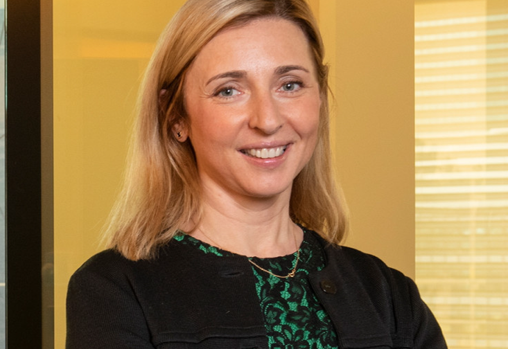 The aim, scope and opportunities of a circular economy