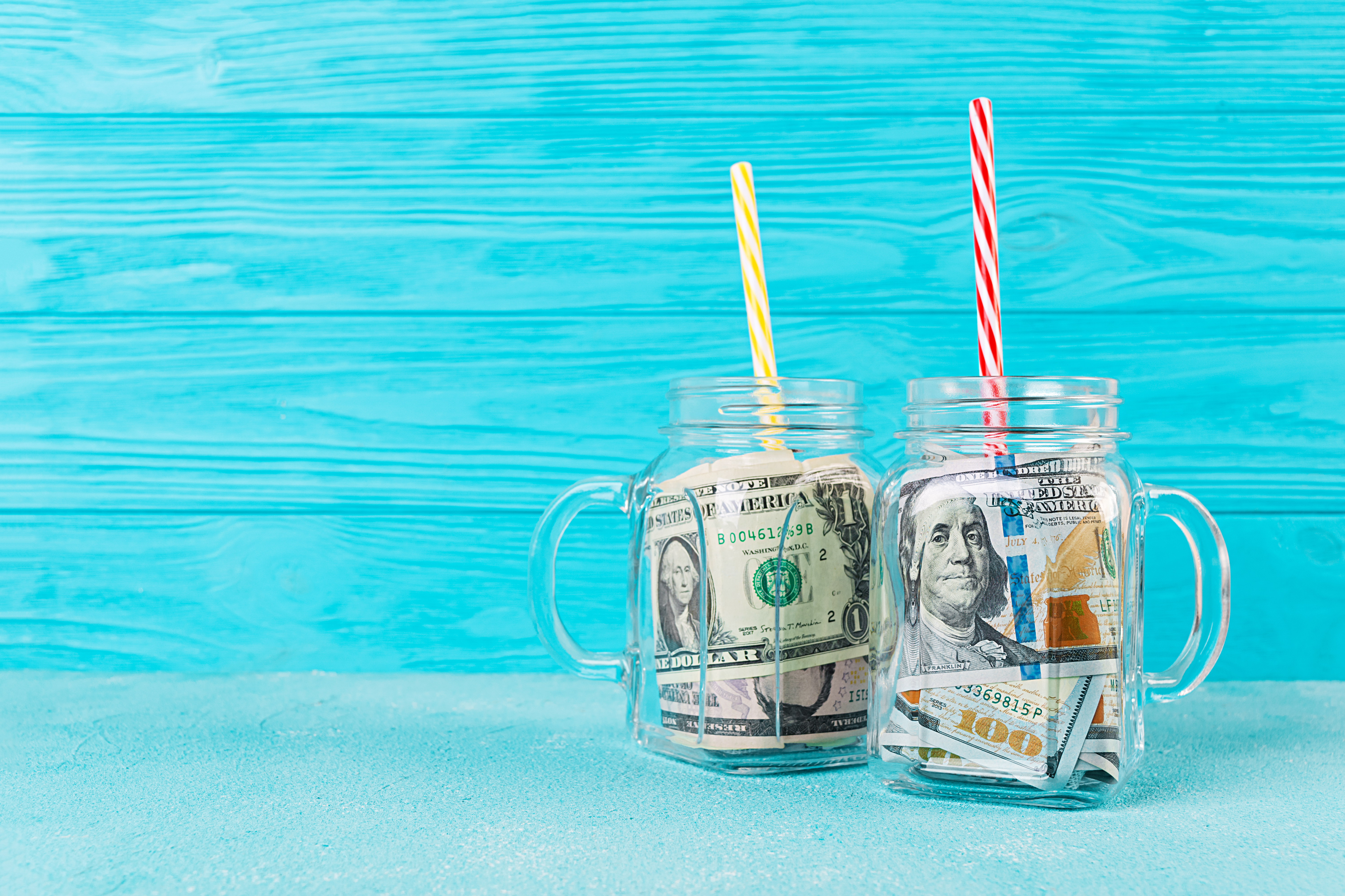 Abkühlen: Börsenweisheit für heisse Sommermärkte