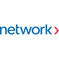Network International Holdings PLC logo image