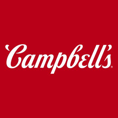 Campbell Soup Co logo image
