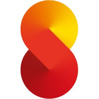 Swiss Steel Holding Ltd. logo image