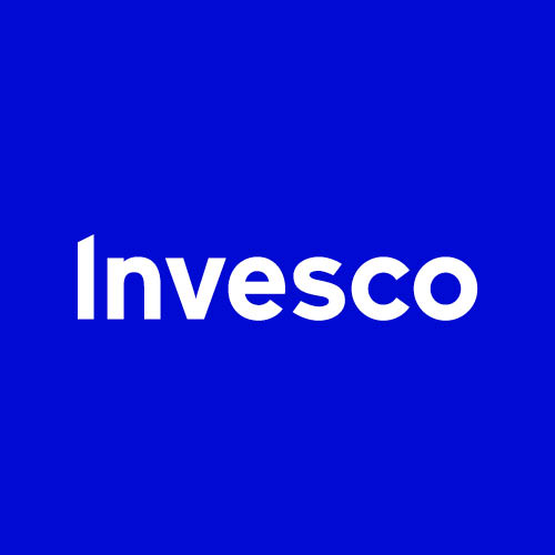 Invesco Physical Gold ETC IE00B579F325 10326235 UMushroom Invesco Physical Gold ETC IE00B579F325 10326235 UMushroom